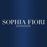 Sophia Fiori logo, Sophia Fiori contact details