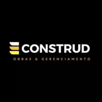 Construd Obras e Gerenciamento logo, Construd Obras e Gerenciamento contact details