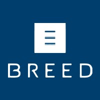 Breed Staffing logo, Breed Staffing contact details