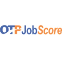 OTP Jobscore GmbH logo, OTP Jobscore GmbH contact details