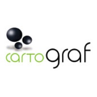 Cartograf GS srl logo, Cartograf GS srl contact details