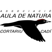 Cortariu-Cadí (Lleure, Natura, Tecnologia) logo, Cortariu-Cadí (Lleure, Natura, Tecnologia) contact details