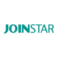 Joinstar Biomedical Technology Co. Ltd. logo, Joinstar Biomedical Technology Co. Ltd. contact details