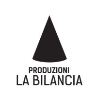 La Bilancia Produzioni logo, La Bilancia Produzioni contact details