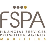 Financial Services Promotion Agency (FSPA) logo, Financial Services Promotion Agency (FSPA) contact details