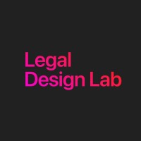 Legal Design Lab Mackenzie logo, Legal Design Lab Mackenzie contact details