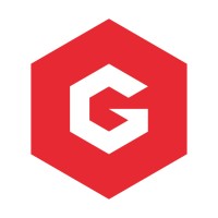 Gfinity Plc logo, Gfinity Plc contact details