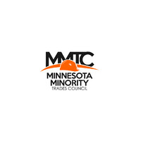 Minnesota Minority Trades Council logo, Minnesota Minority Trades Council contact details