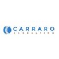 Carraro Consulting logo, Carraro Consulting contact details