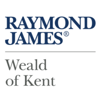 Raymond James, Weald of Kent logo, Raymond James, Weald of Kent contact details