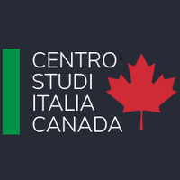 Centro Studi Italia Canada logo, Centro Studi Italia Canada contact details