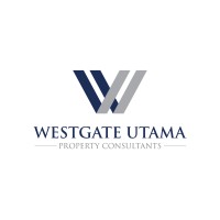 Westgate Utama logo, Westgate Utama contact details