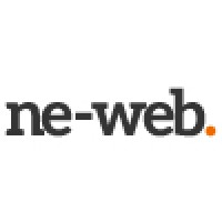 ne-web Ltd logo, ne-web Ltd contact details