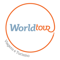 World Tour Agência de Viagens e Turismo logo, World Tour Agência de Viagens e Turismo contact details