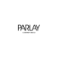 Parlay Company Limited logo, Parlay Company Limited contact details