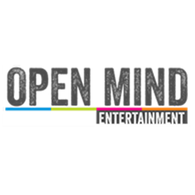 Open Mind Eventos logo, Open Mind Eventos contact details