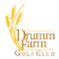 Drumm Farm Golf Club logo, Drumm Farm Golf Club contact details