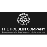 The Holbein Company logo, The Holbein Company contact details