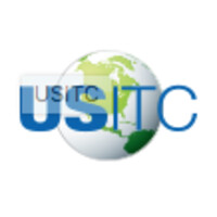 Us International Trading Co logo, Us International Trading Co contact details