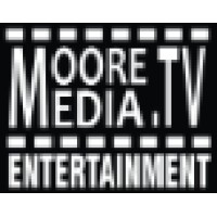 Moore Media Entertainment logo, Moore Media Entertainment contact details