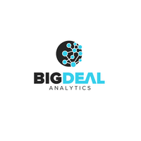 Big Deal Analytics, LLC logo, Big Deal Analytics, LLC contact details