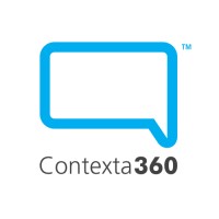 Contexta360 logo, Contexta360 contact details