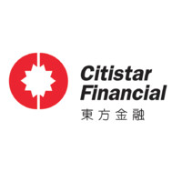 Citistar Financial logo, Citistar Financial contact details