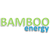 Bamboo Energy S.L. logo, Bamboo Energy S.L. contact details