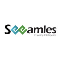 Seeamles Enterprise Solutions (Pvt) Ltd logo, Seeamles Enterprise Solutions (Pvt) Ltd contact details