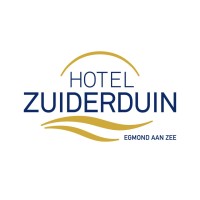 Hotel Zuiderduin logo, Hotel Zuiderduin contact details