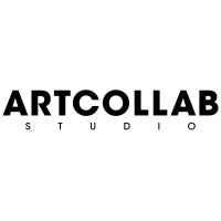 ARTcollab studio logo, ARTcollab studio contact details