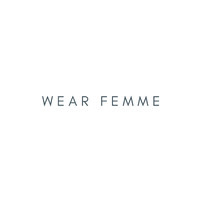 Wear Femme logo, Wear Femme contact details