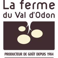 La ferme du Val d'Odon logo, La ferme du Val d'Odon contact details