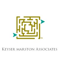 Keyser Marston Associates, Inc logo, Keyser Marston Associates, Inc contact details