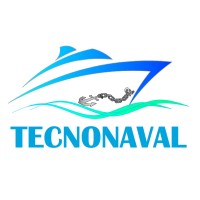 TECNONAVAL EIRL logo, TECNONAVAL EIRL contact details