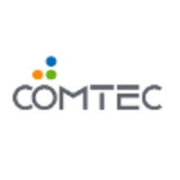 Comtec Perú logo, Comtec Perú contact details