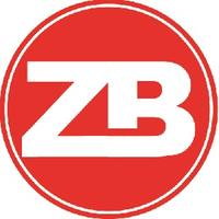 ZB Service BV logo, ZB Service BV contact details