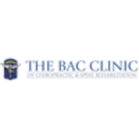 Bac Clinic Of Chiropractic logo, Bac Clinic Of Chiropractic contact details