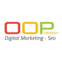 Oop Design logo, Oop Design contact details