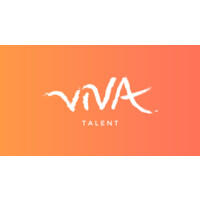 Viva Talent logo, Viva Talent contact details