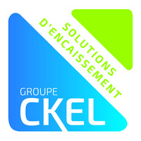 Ckel Process logo, Ckel Process contact details