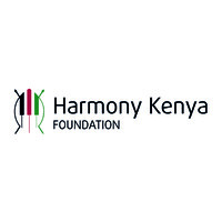 Harmony Kenya Foundation logo, Harmony Kenya Foundation contact details