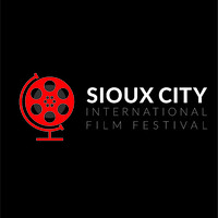 Sioux City International Film Festival logo, Sioux City International Film Festival contact details