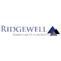 Ridgewell Financial Consultants logo, Ridgewell Financial Consultants contact details