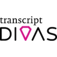 Transcript Divas Australia - Transcription Services logo, Transcript Divas Australia - Transcription Services contact details