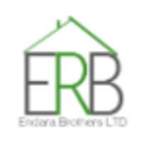 Endara Brothers LTD logo, Endara Brothers LTD contact details