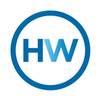 Hawkins Watts Australia logo, Hawkins Watts Australia contact details