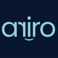 Ariroinc logo, Ariroinc contact details