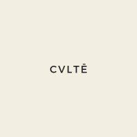 Cultē logo, Cultē contact details