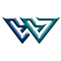 WireTech Fabricators Inc logo, WireTech Fabricators Inc contact details